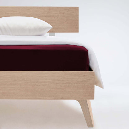 fleuresse single Jersey 