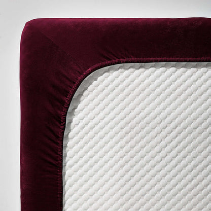 fleuresse single Jersey 