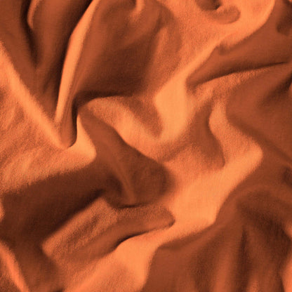 fleuresse single Jersey 