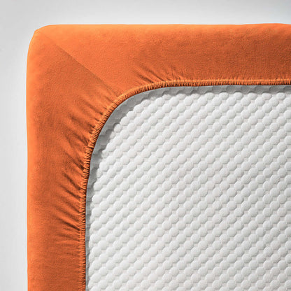 fleuresse single Jersey 