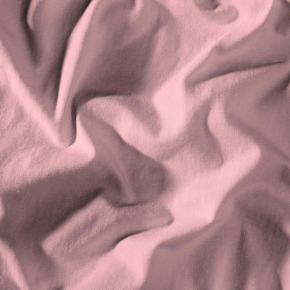 fleuresse single Jersey 