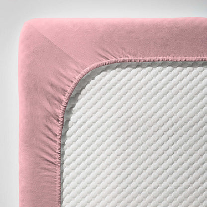 fleuresse single Jersey 