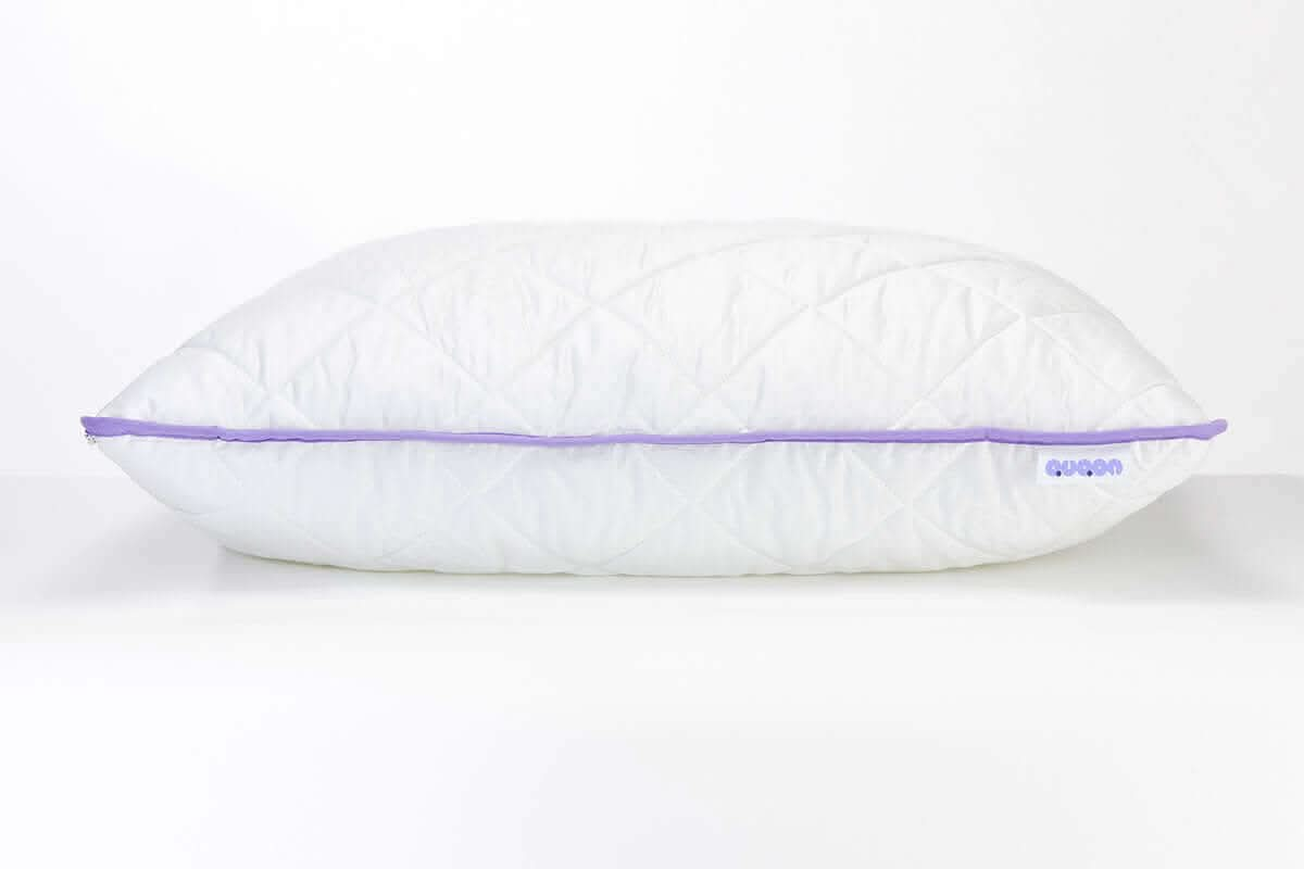 QUQON Pillow