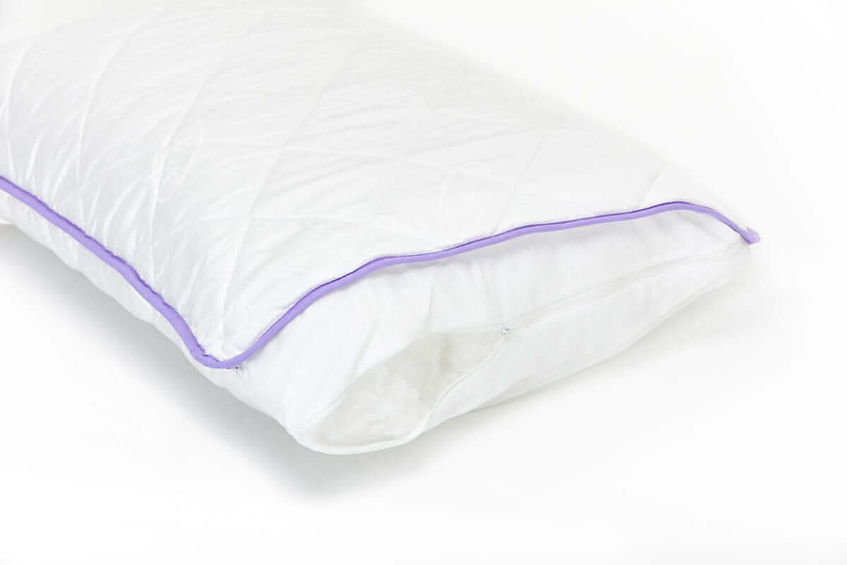 QUQON Pillow