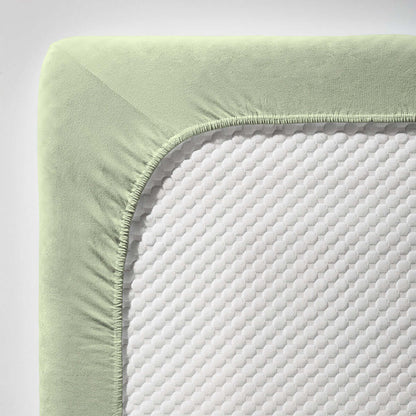 fleuresse single Jersey 