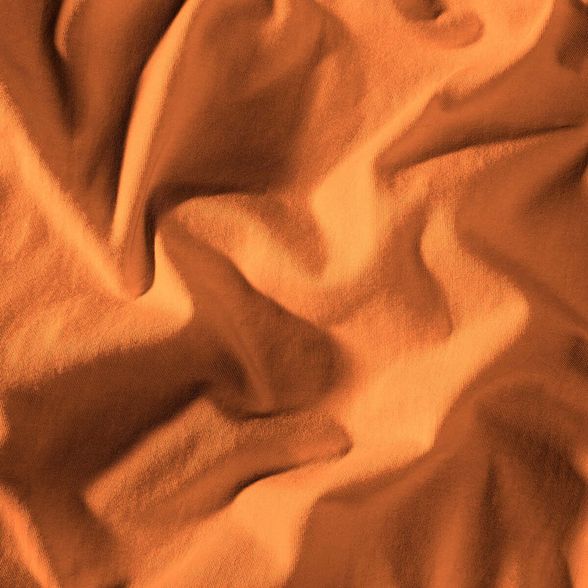 fleuresse single Jersey 