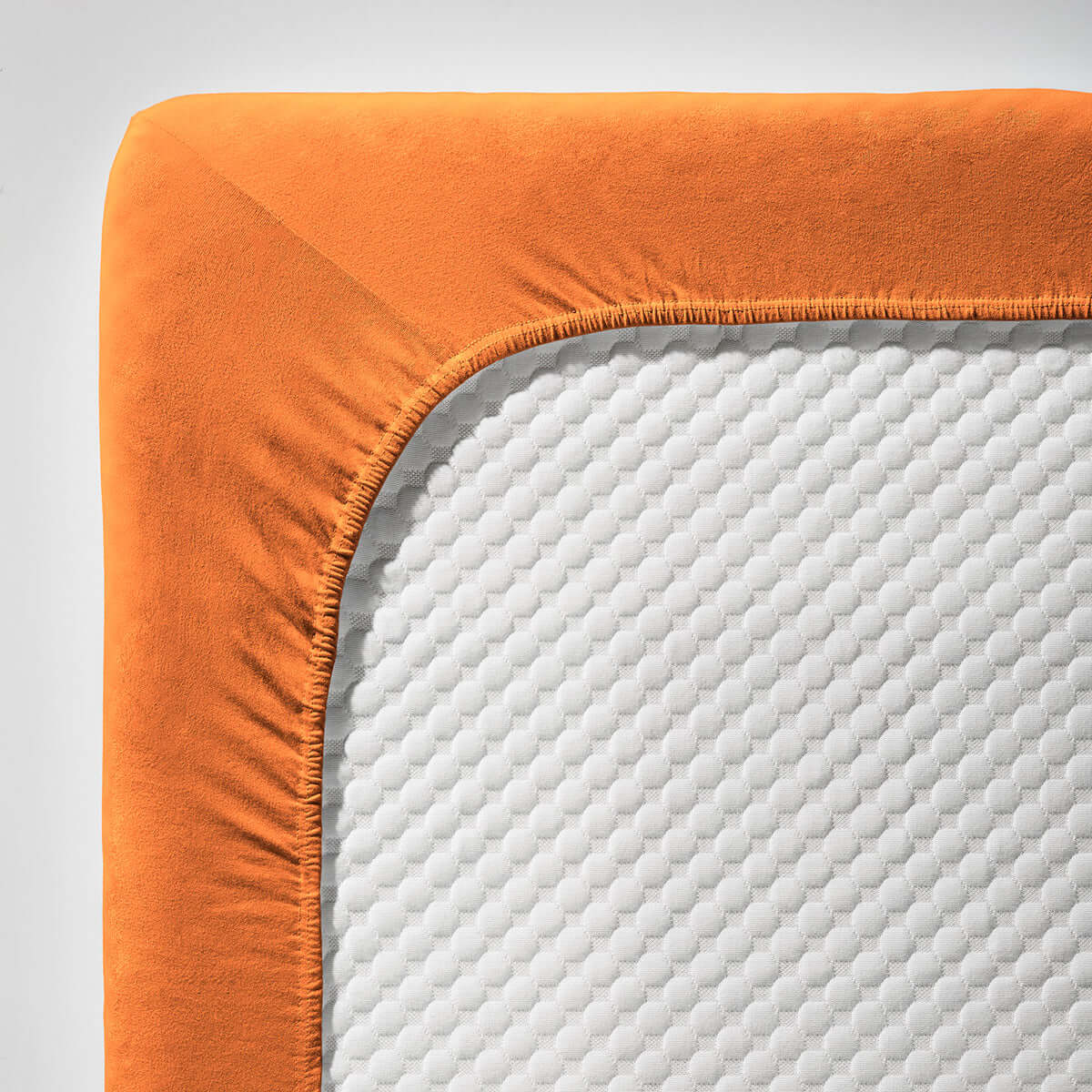 fleuresse single Jersey 