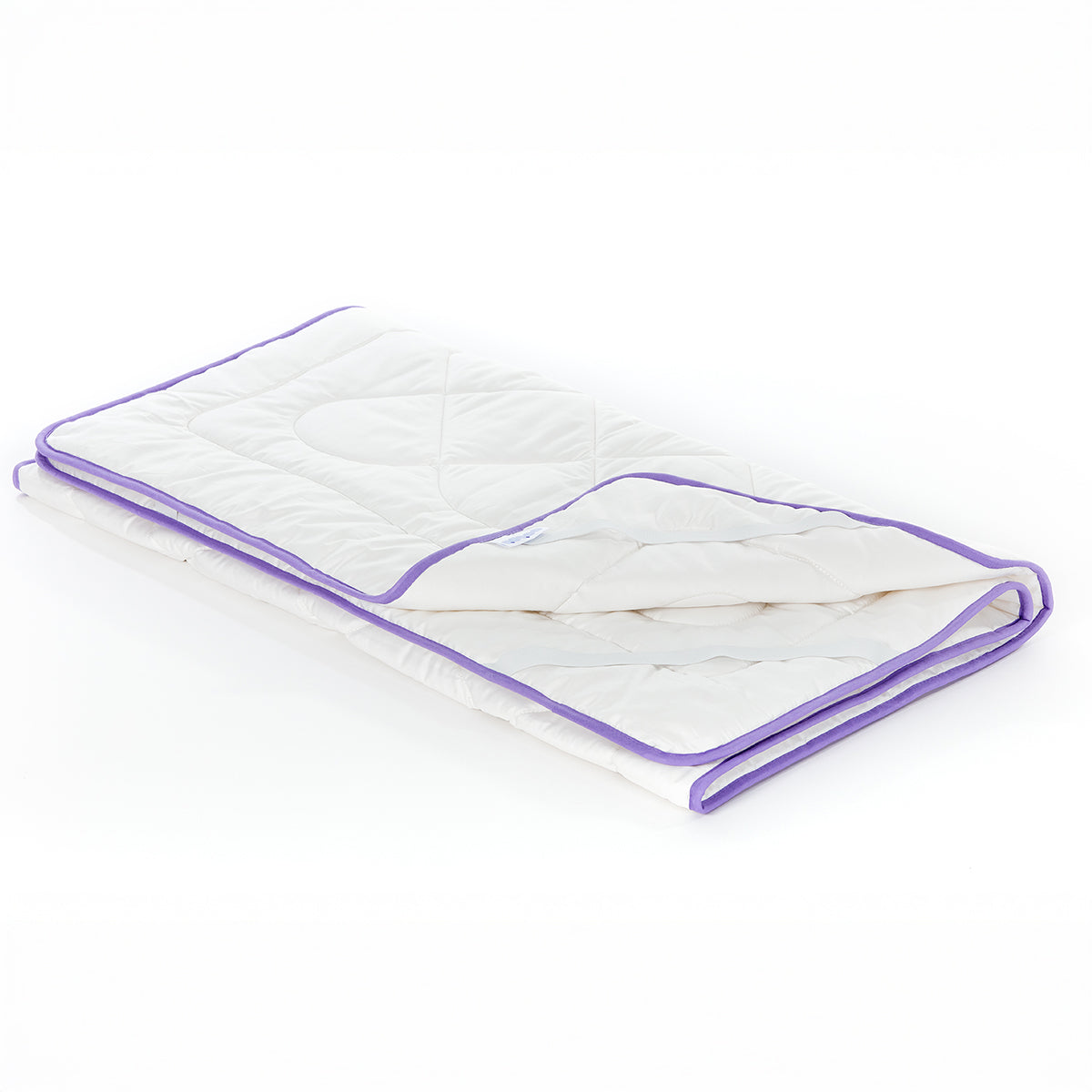 QUQON Matratzenschoner