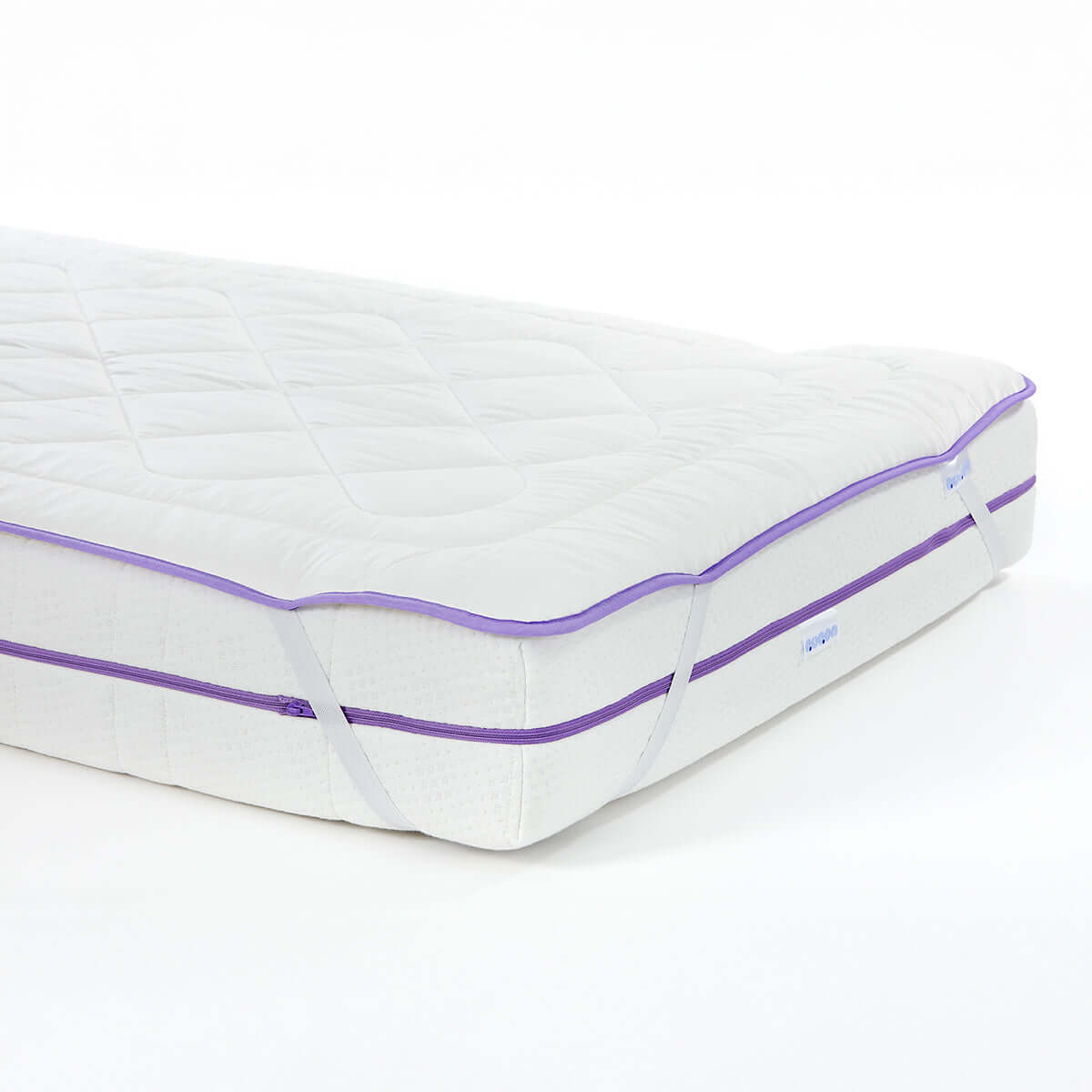 Matratzenschoner Comfort