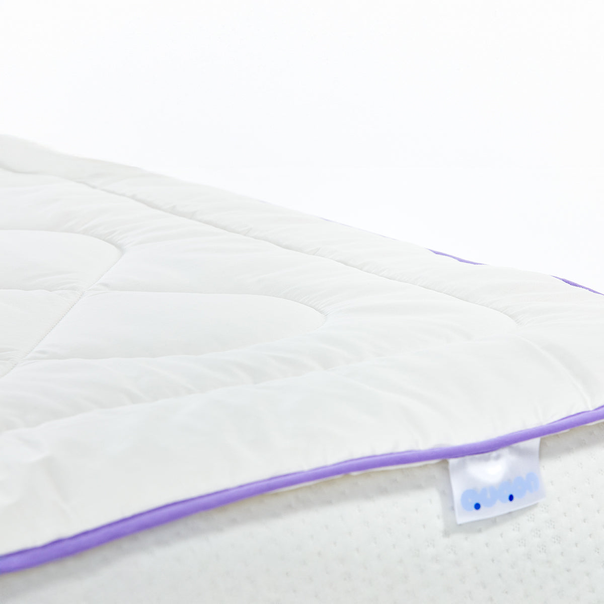 QUQON Matratzenschoner