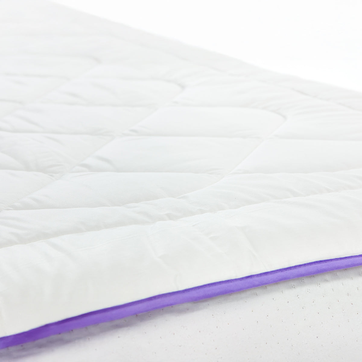 QUQON Matratzenschoner