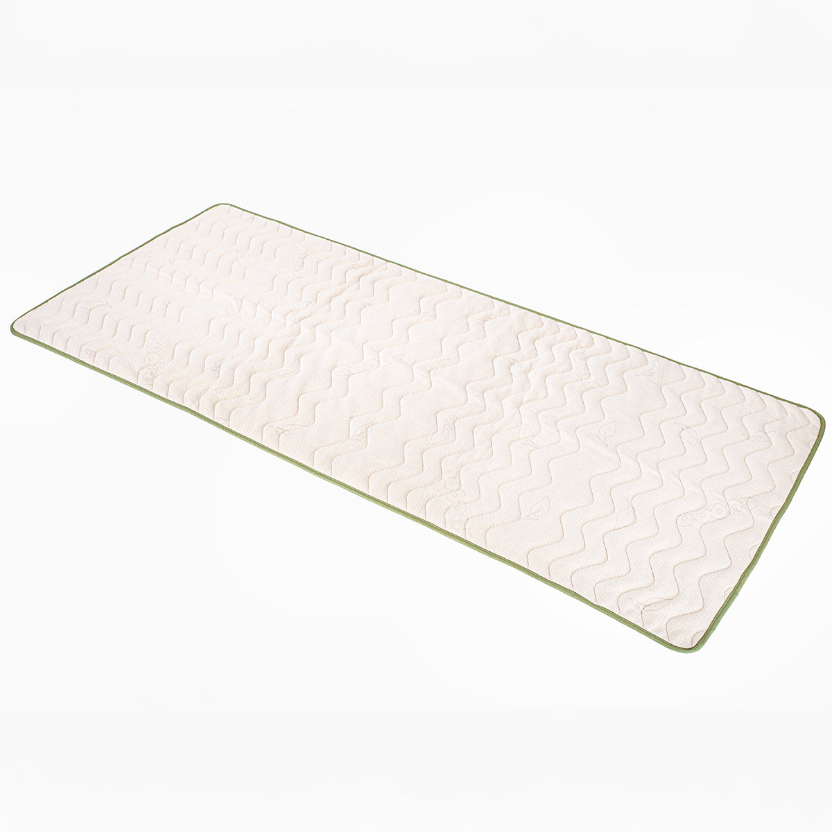 QUQON Natur Matratzenschoner