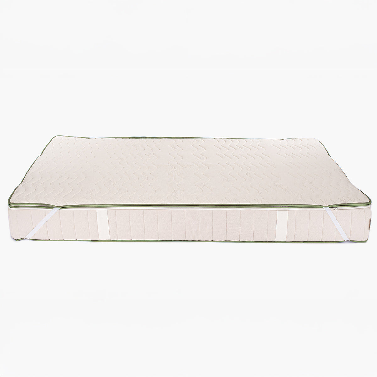 QUQON Natur Matratzenschoner