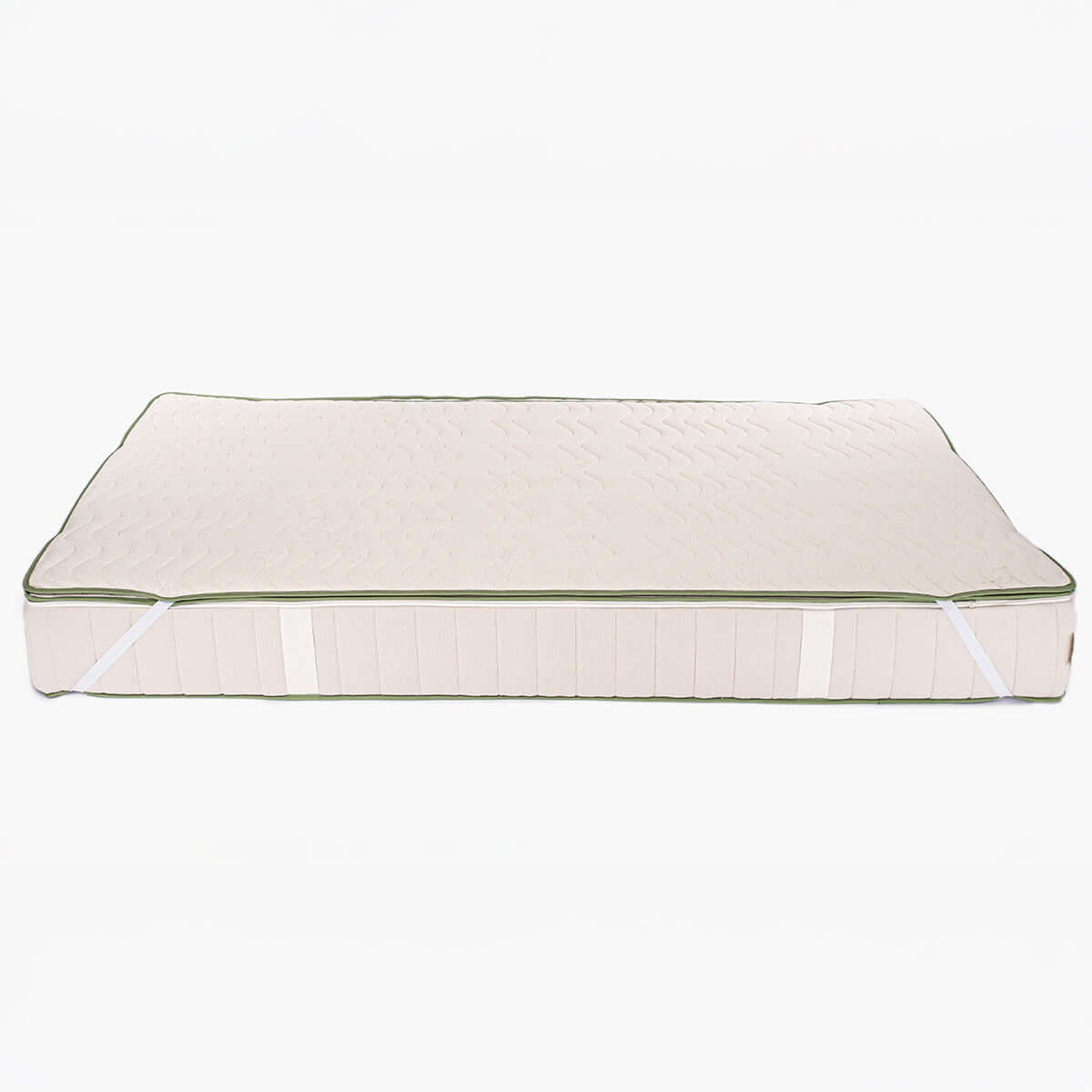 Matratzenschoner Natur