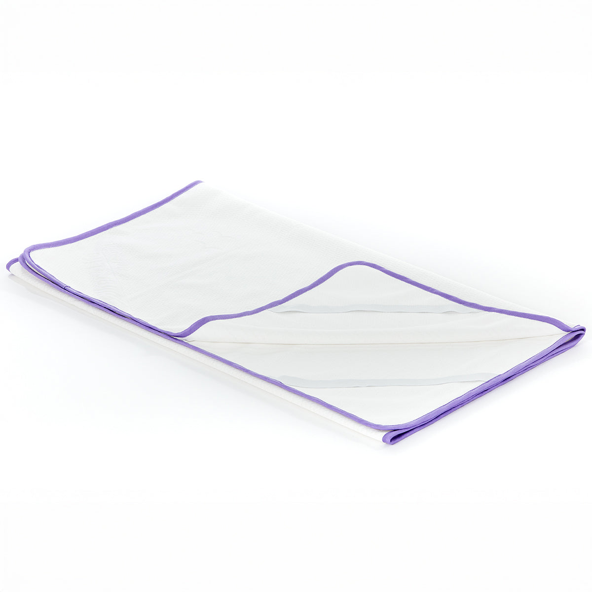 QUQON Plus Matratzenschoner