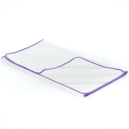 QUQON Plus Matratzenschoner