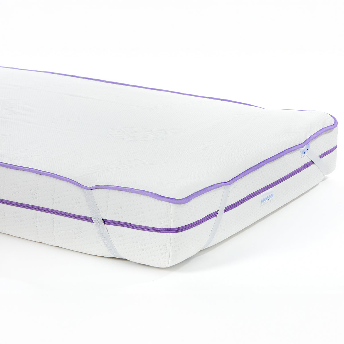 QUQON Plus Matratzenschoner