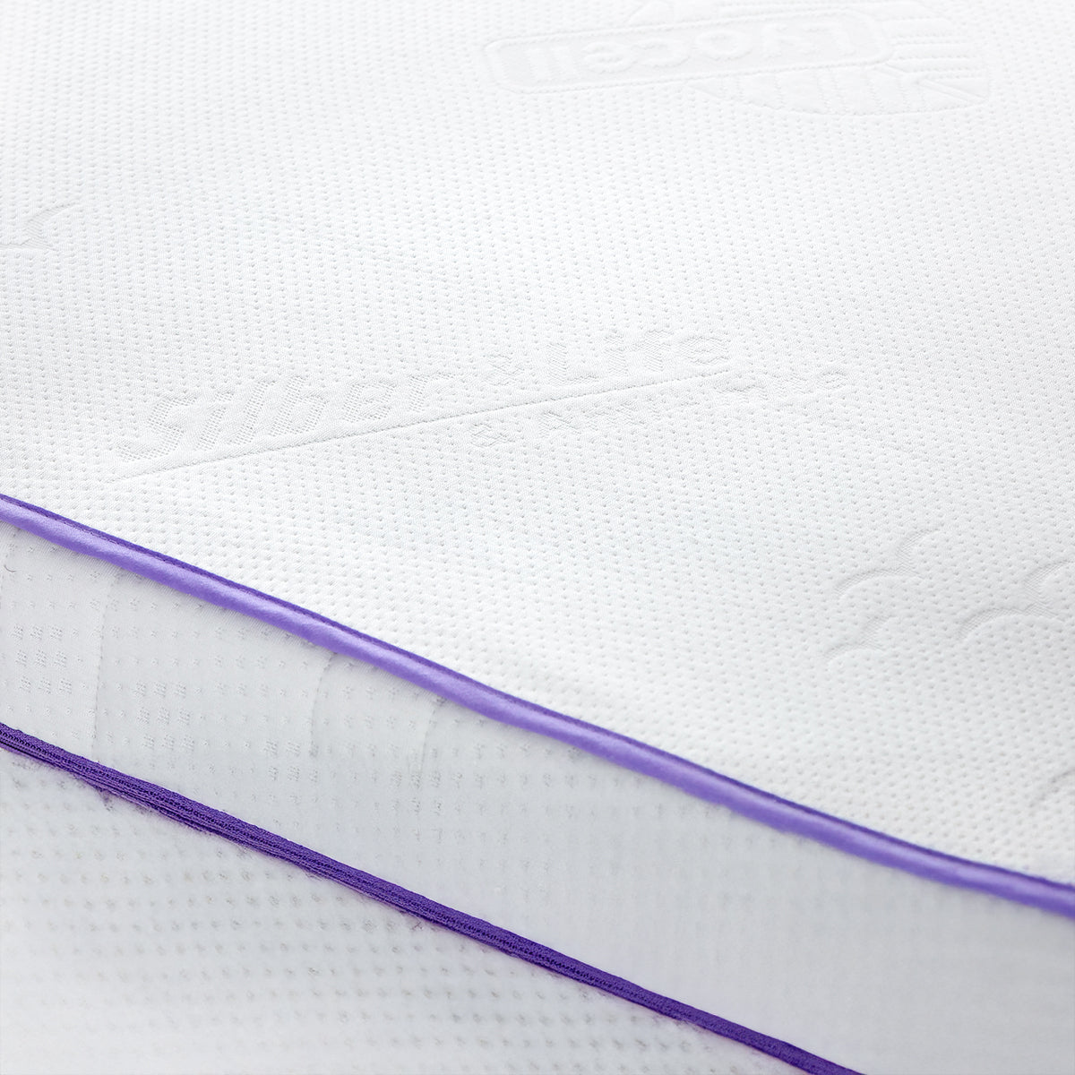 QUQON Plus Matratzenschoner