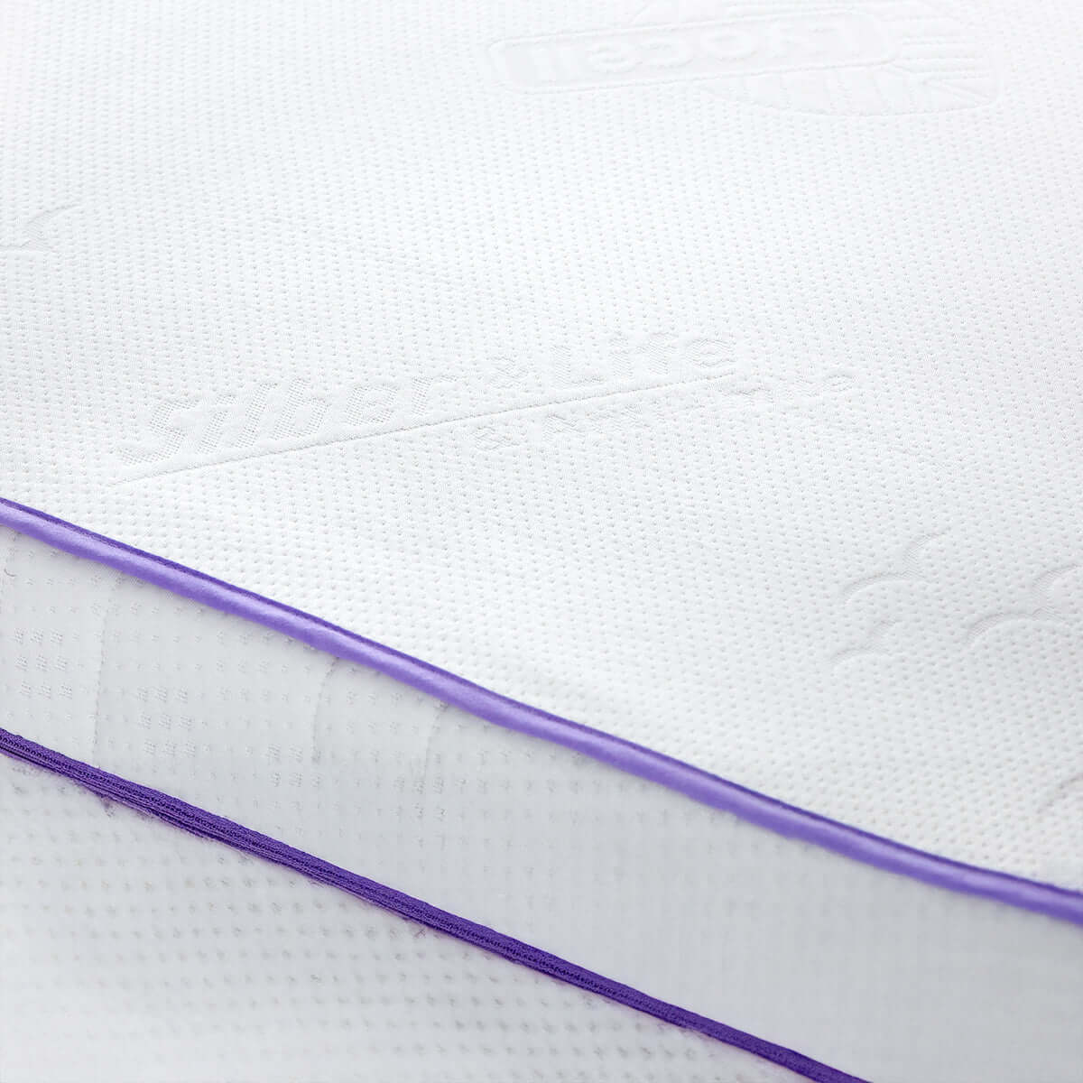 Matratzenschoner Plus