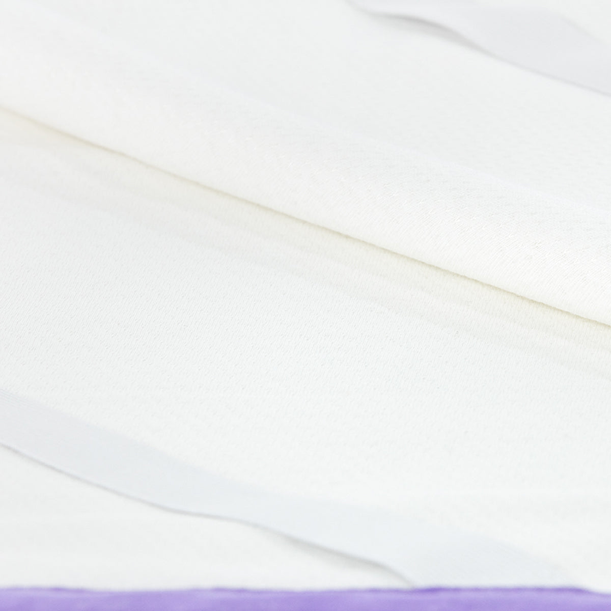 QUQON Plus Matratzenschoner