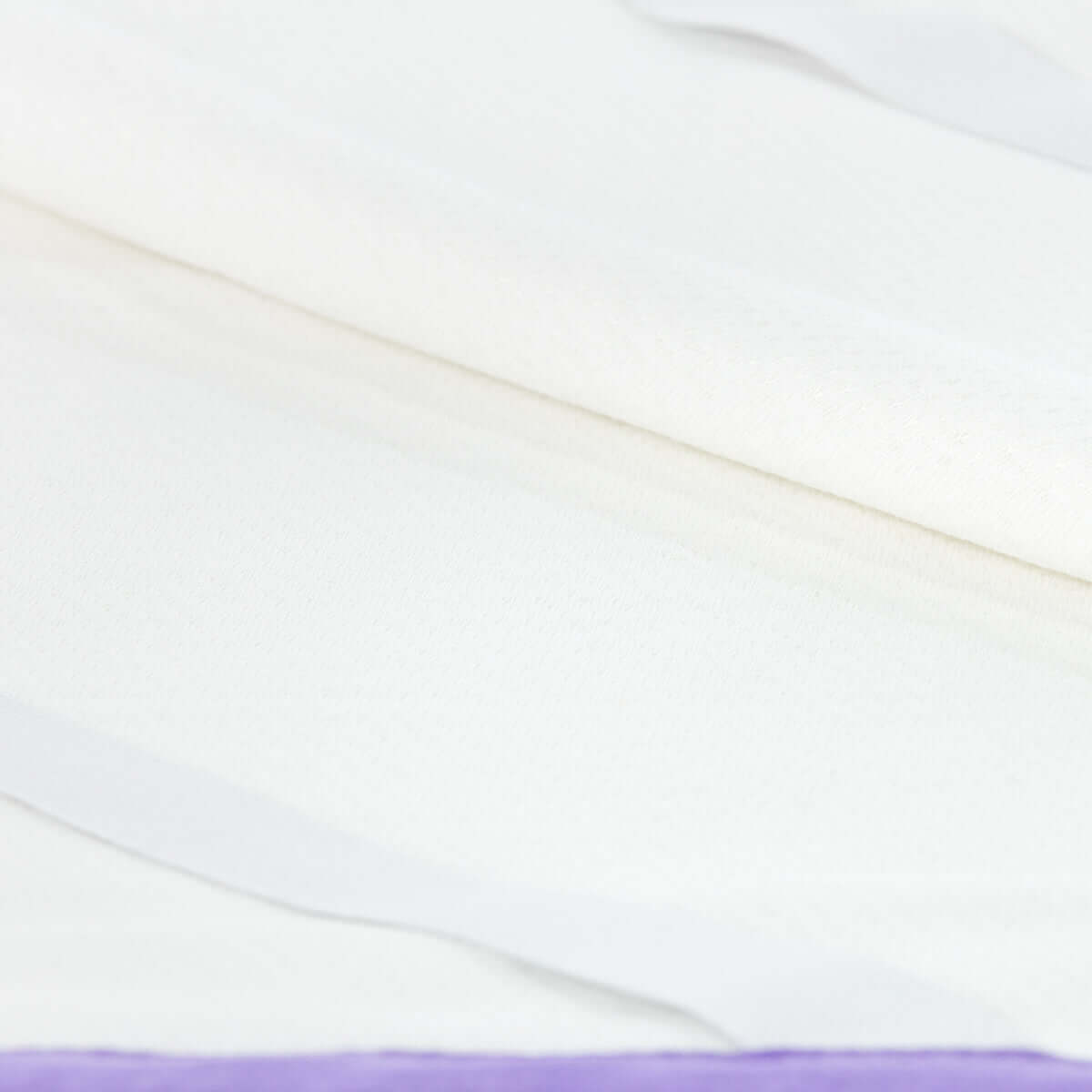 QUQON Plus Matratzenschoner