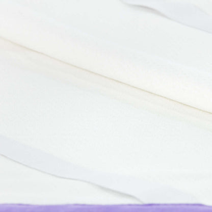 QUQON Plus Matratzenschoner