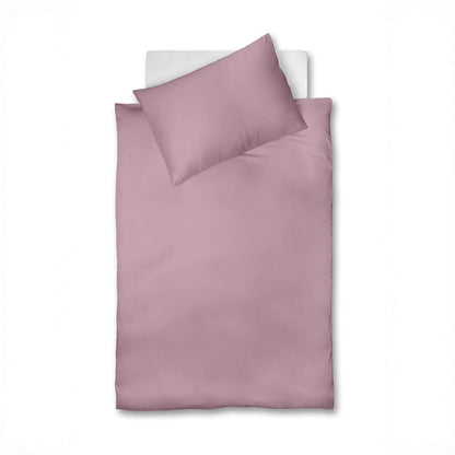 Betwäsche Royal Uni