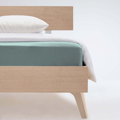 fleuresse single Jersey 