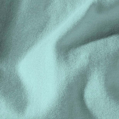 fleuresse single Jersey 