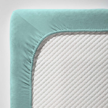 fleuresse single Jersey 