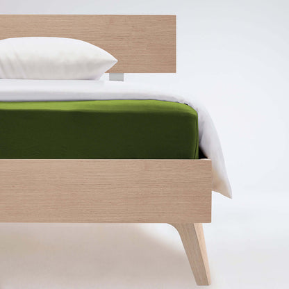 fleuresse single Jersey 