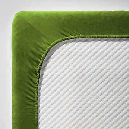 fleuresse single Jersey 