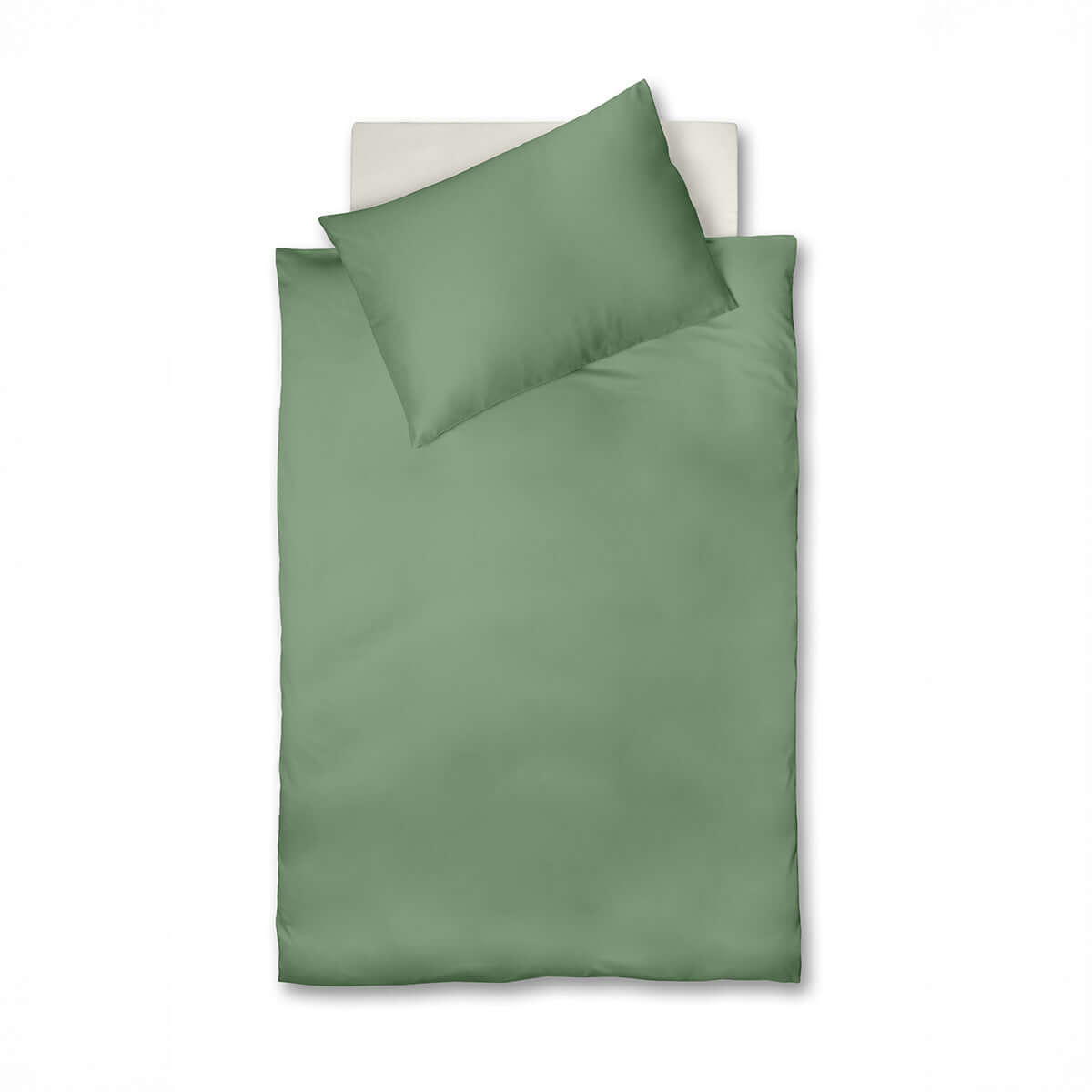 Betwäsche Royal Uni