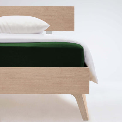 fleuresse single Jersey 