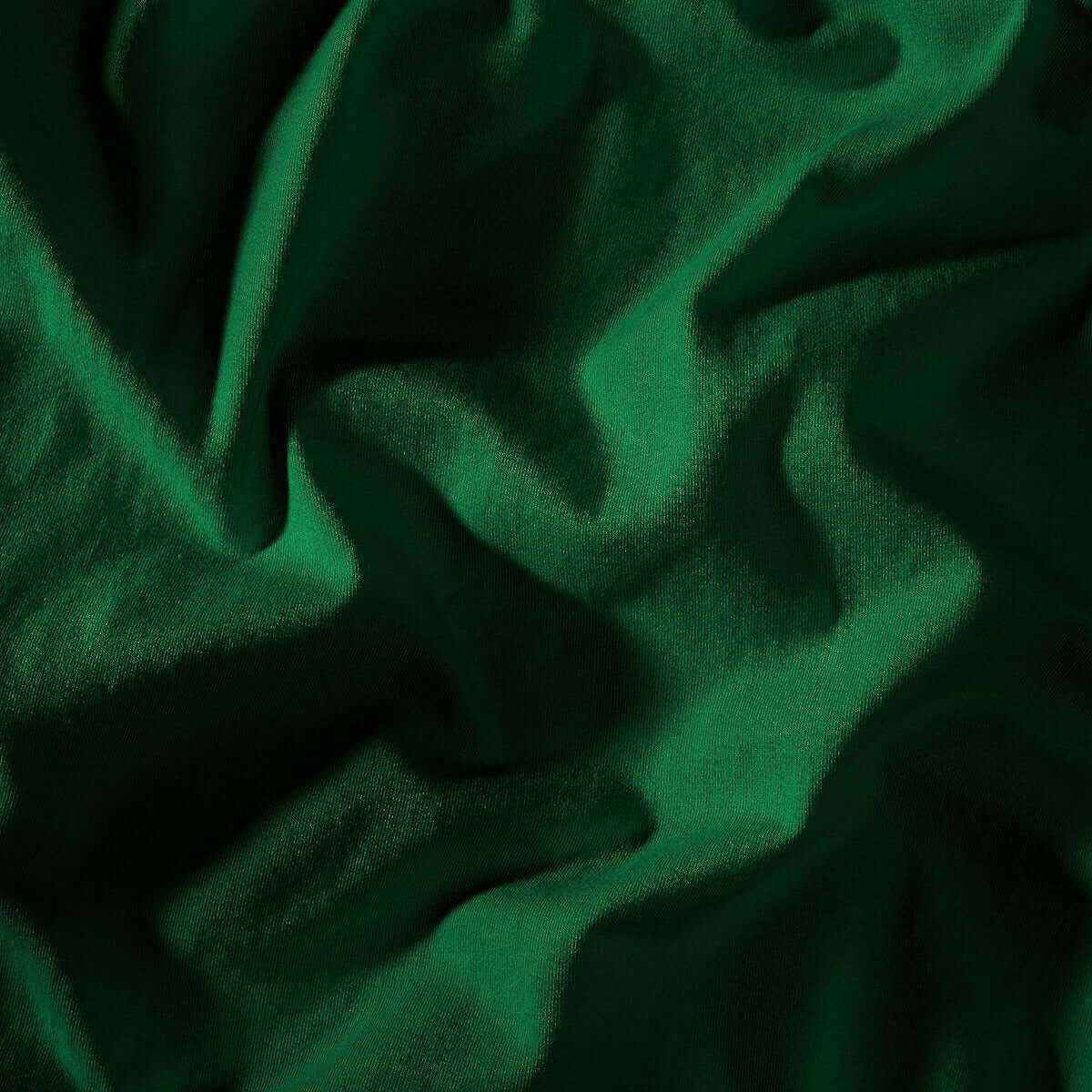 fleuresse single Jersey 