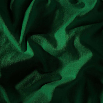 fleuresse single Jersey 