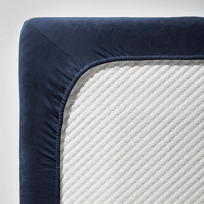 fleuresse single Jersey 