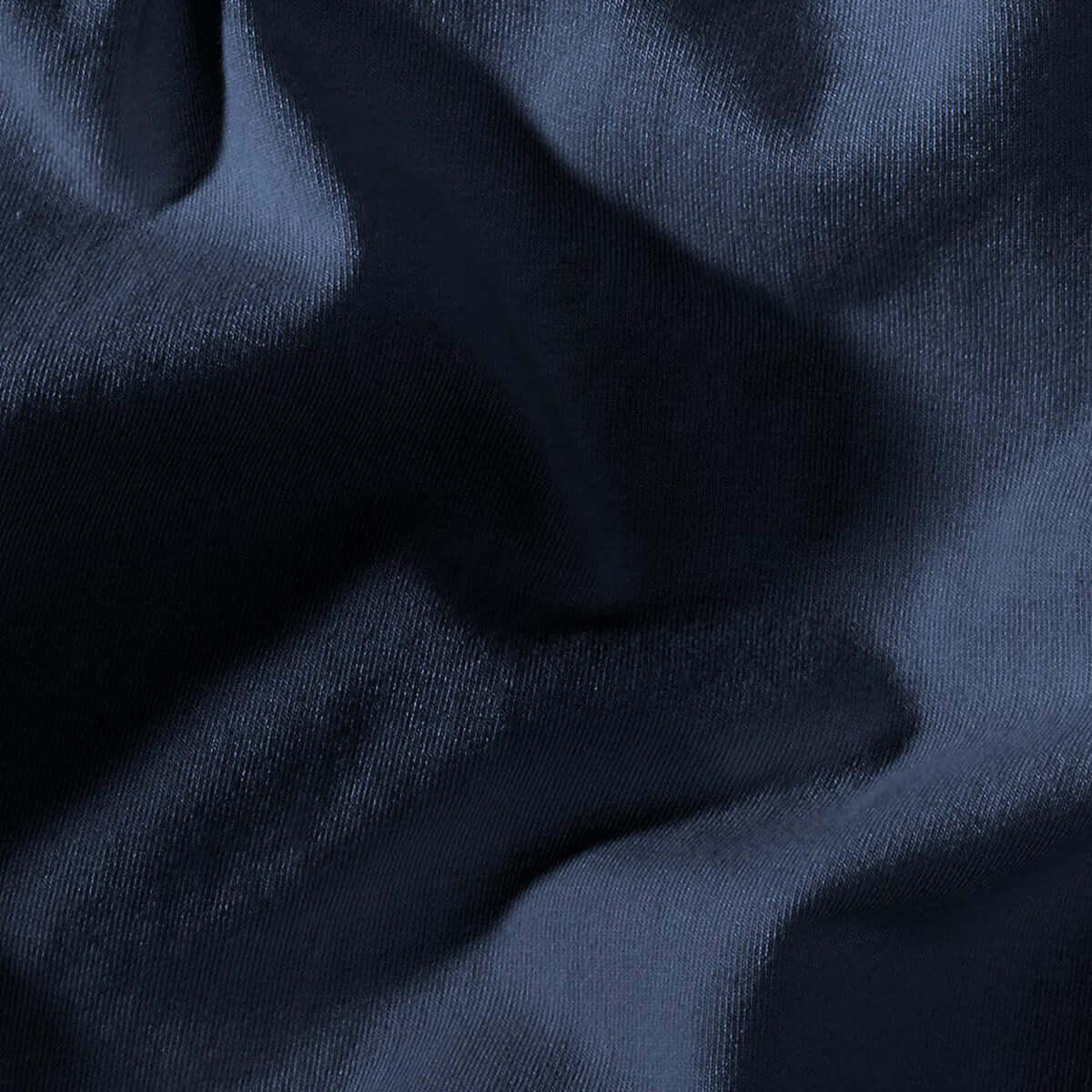 fleuresse single Jersey 