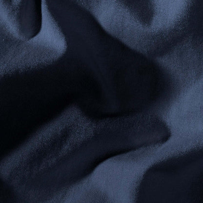 fleuresse single Jersey 