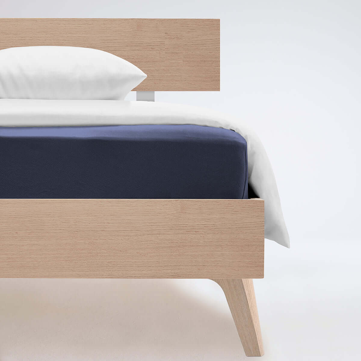 fleuresse single Jersey 