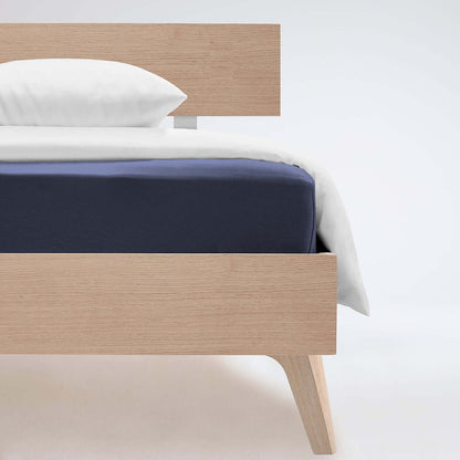 fleuresse single Jersey 