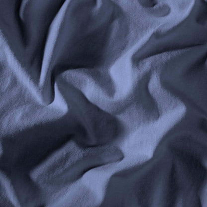 fleuresse single Jersey 