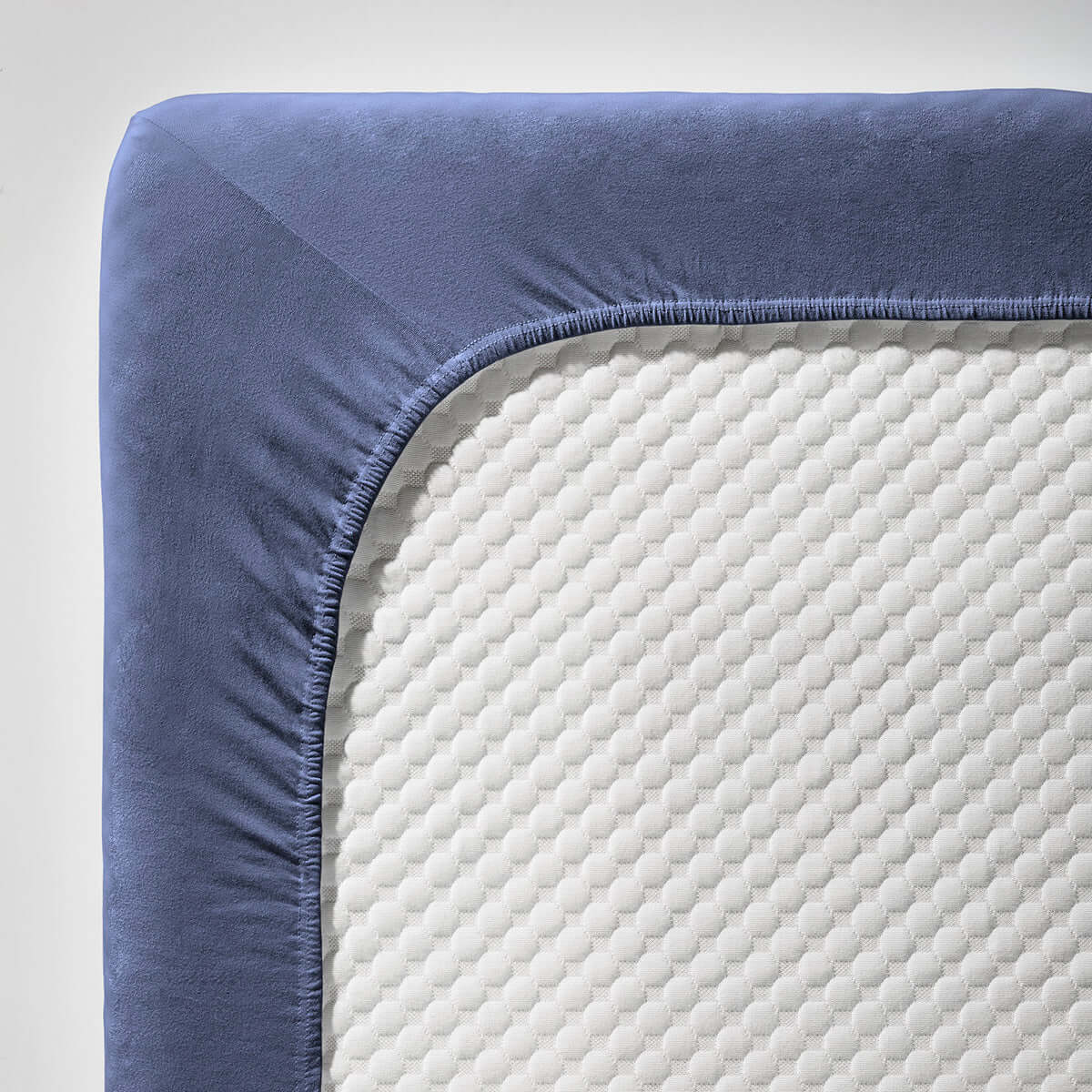 fleuresse single Jersey 