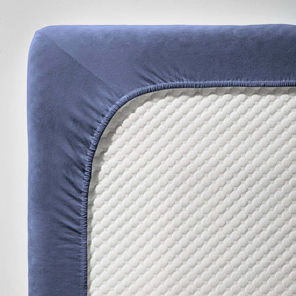 fleuresse single Jersey 