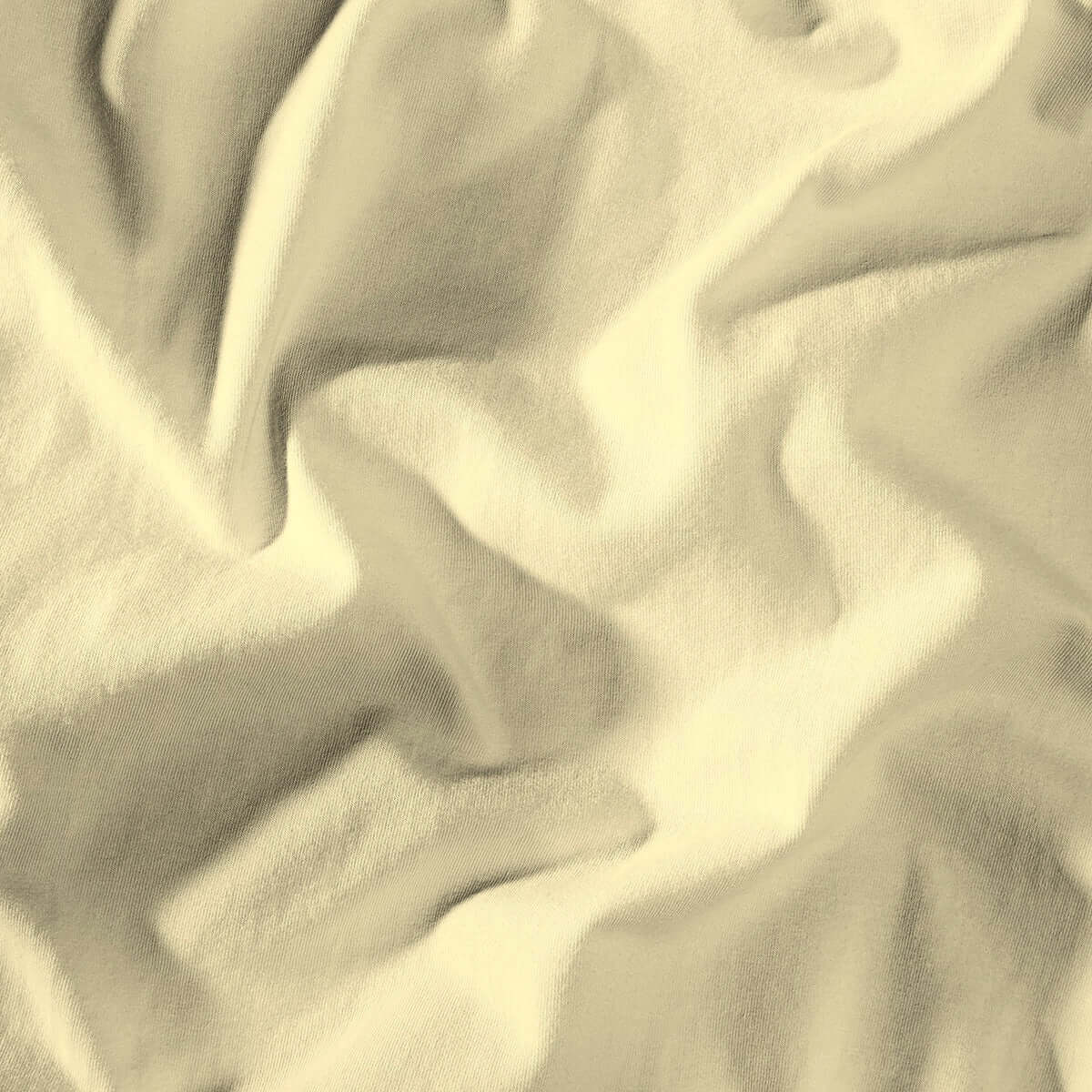 fleuresse single Jersey 