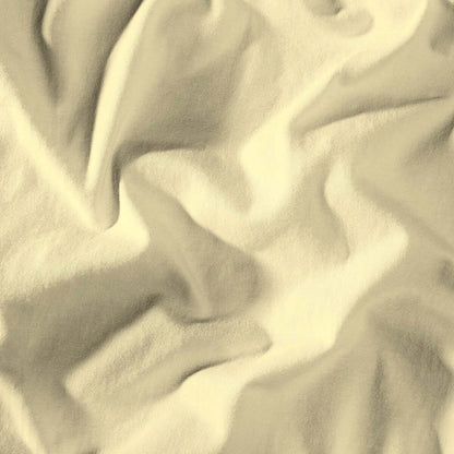 fleuresse single Jersey 