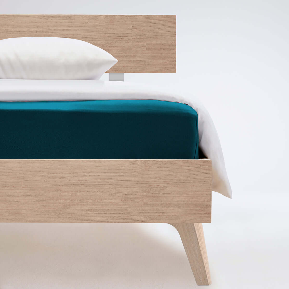 fleuresse single Jersey 