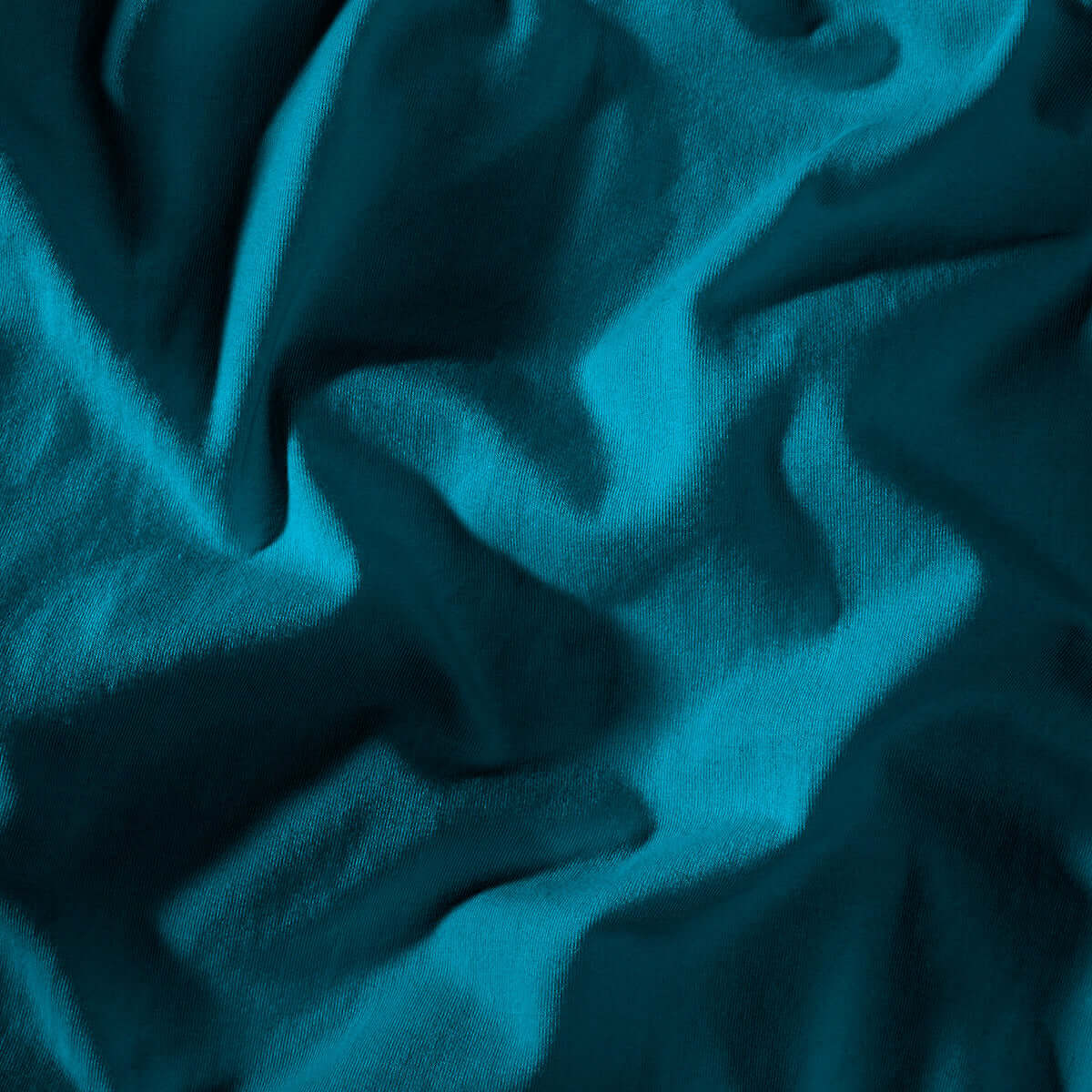 fleuresse single Jersey 