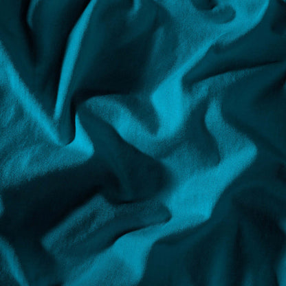 fleuresse single Jersey 