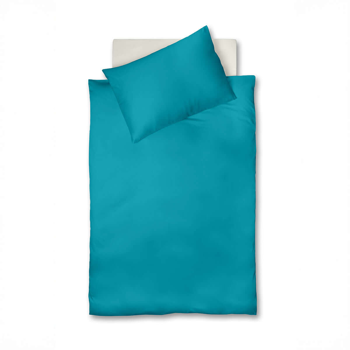 Betwäsche Royal Uni